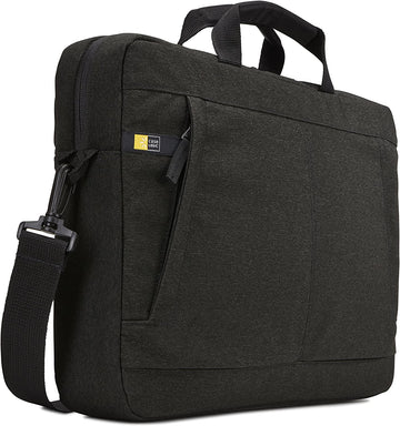 Case Logic Huxton 15.6" Laptop Attache Bag
